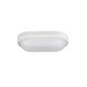 Вуличний світильник Kanlux 31495 Tolu Led 1x6W 4000K 420Lm  IP54 Wh