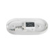 Вуличний світильник Kanlux 31496 Tolu Led 1x12W 4000K 1050Lm  IP54 Wh