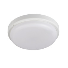 Вуличний світильник Kanlux 31498 Tolu Led 1x18W 4000K 1620Lm  IP54 Wh