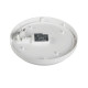 Вуличний світильник Kanlux 31498 Tolu Led 1x18W 4000K 1620Lm  IP54 Wh