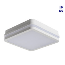 Вуличний світильник Kanlux 32942 Beno 18W NW-L-W
