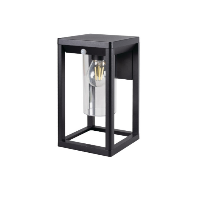 Вуличний світильник Kanlux 34982 Vimo E27 1x15W IP44
