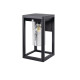 Вуличний світильник Kanlux 34982 Vimo E27 1x15W IP44