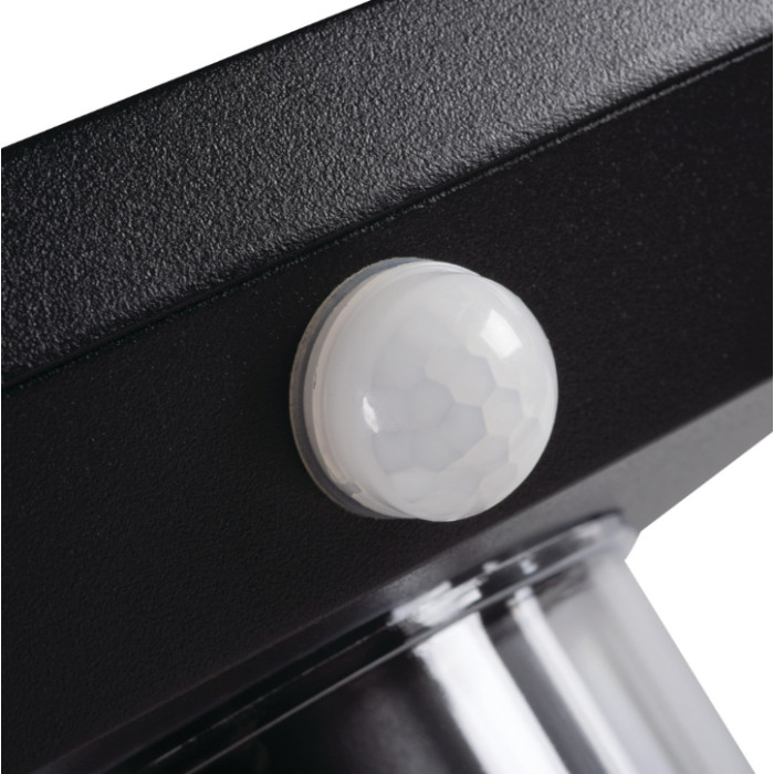 Вуличний світильник Kanlux 34982 Vimo E27 1x15W IP44