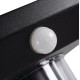 Вуличний світильник Kanlux 34982 Vimo E27 1x15W IP44
