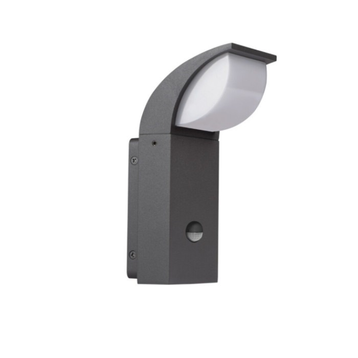 Вуличний світильник Kanlux 36573 Abete Led-модуль 1x7W 4000K IP44