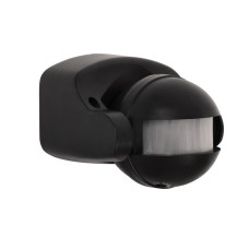 Датчик руху Kanlux / Канлюкс 461 Aler