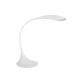 Настільна лампа Kanlux 22342 Franco ll Led 1x6.8W 3000K 590Lm IP20 Wh