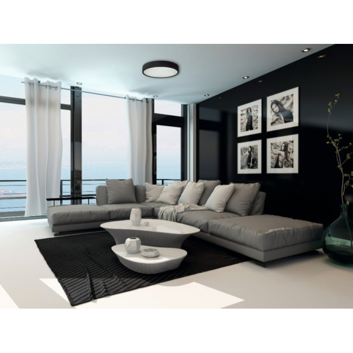 Люстра Kanlux 23120 JASMIN