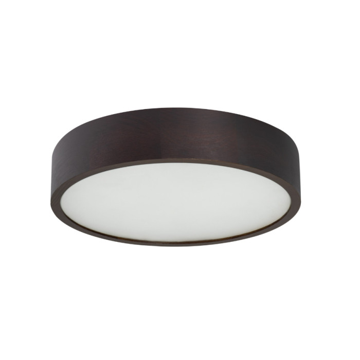 Люстра Kanlux 23121 JASMIN
