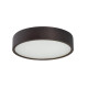 Люстра Kanlux 23121 JASMIN