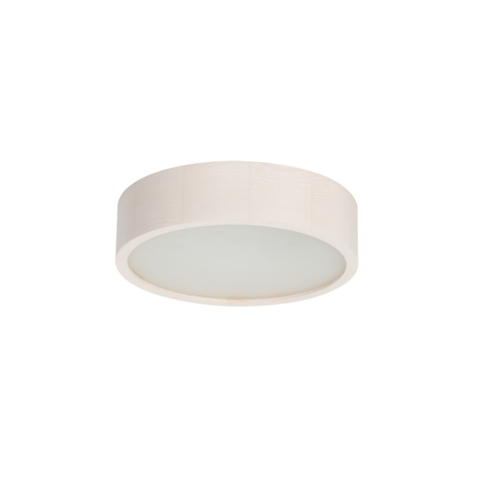 Люстра Kanlux 23123 JASMIN