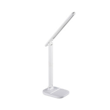 Настільна лампа Kanlux 33226 Emires LED 5.5W 3000K-6000K 250Lm IP20 Wh