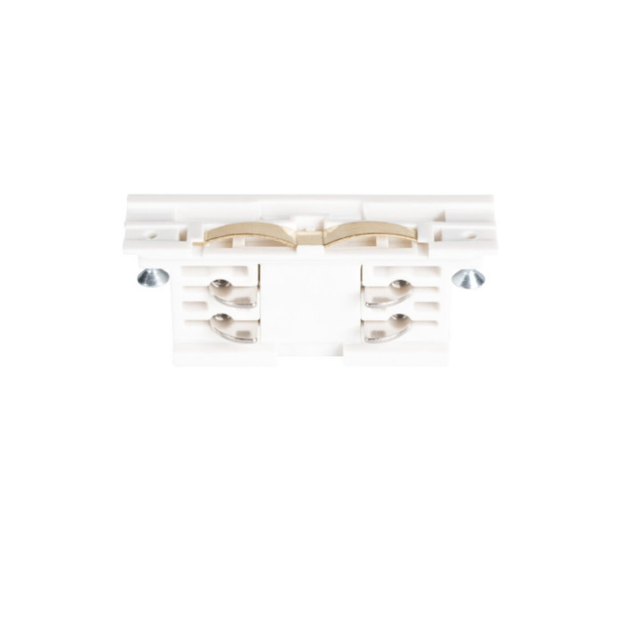 З'єднувач лінійний Kanlux 33238 Tear IP20 Wh