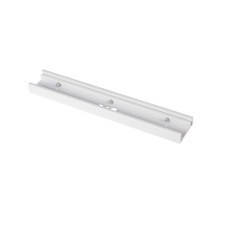 Кріплення для системи Kanlux 33254 Tear IP20 Wh
