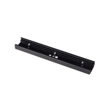 Кріплення для системи Kanlux 33255 Tear IP20 Bl