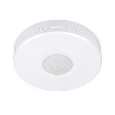 Датчик руху Kanlux 37365 Pir Zona Mini IP65/IP20 Wh