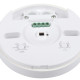 Датчик руху Kanlux 37365 Pir Zona Mini IP65/IP20 Wh