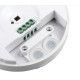 Датчик руху Kanlux 37365 Pir Zona Mini IP65/IP20 Wh