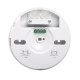Датчик руху Kanlux 37365 Pir Zona Mini IP65/IP20 Wh