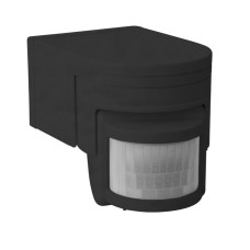 Датчик руху Kanlux / Канлюкс 8391 Slick