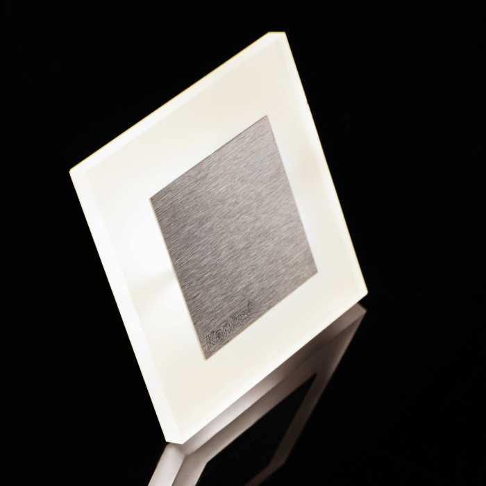 Світильник для сходів Kanlux 23800 APUS LED