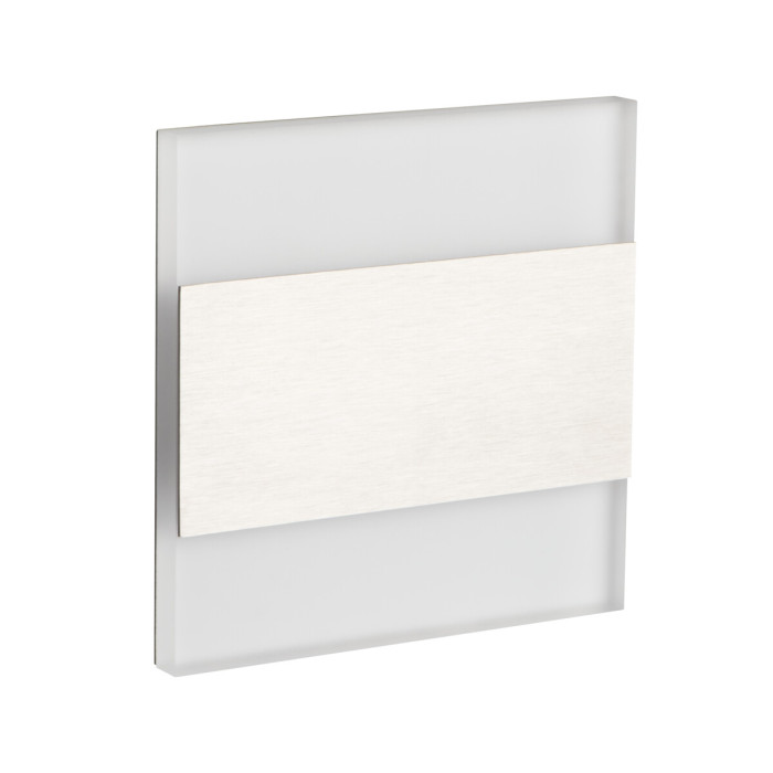 Світильник для сходів Kanlux 23806 TERRA LED