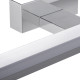 Світильник для ванни Kanlux 26681 Asten