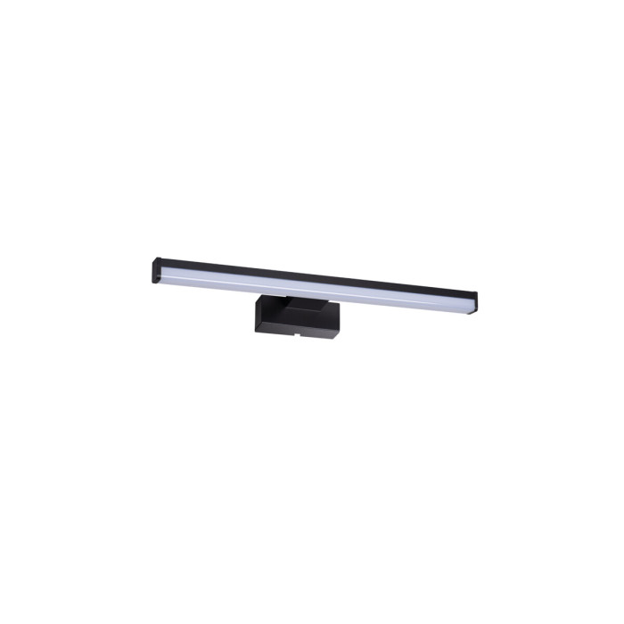 Світильник для ванної Kanlux 26683 Asten LED 1x8W 590Lm IP44