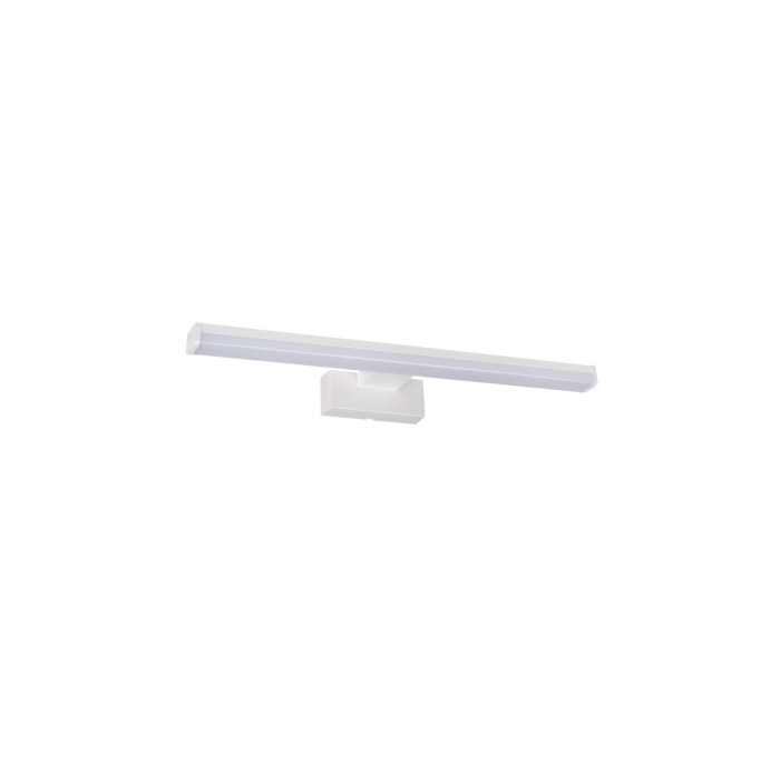 Світильник для ванної Kanlux 26686 Asten LED 1x8W 690Lm IP44