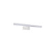 Світильник для ванної Kanlux 26686 Asten LED 1x8W 690Lm IP44