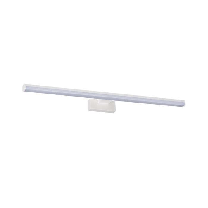 Світильник для ванної Kanlux 26687 Asten LED 1x12W 1070Lm IP44