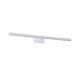 Світильник для ванної Kanlux 26687 Asten LED 1x12W 1070Lm IP44