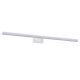 Світильник для ванної Kanlux 26688 Asten LED 1x15W 1450Lm IP44