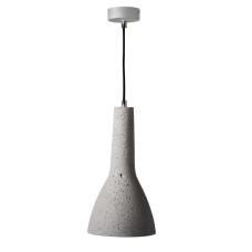 Підвісний світильник Kanlux 27000 Etissa