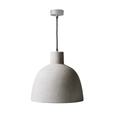 Підвісний світильник Kanlux 27001 Ogiva