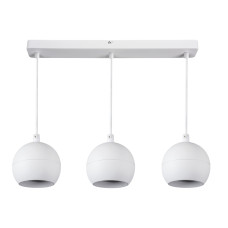 Підвісний світильник Kanlux 33684 Galoba GU10 3x35W IP20