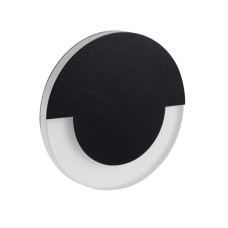 Світильник настінний Kanlux 27559 Sola LED B-WW