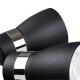 Спот Kanlux 28765 Enali EL-3O B