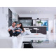 Спот Kanlux 28768 Enali EL-4I W