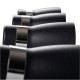 Спот Kanlux 28769 Enali EL-4I B