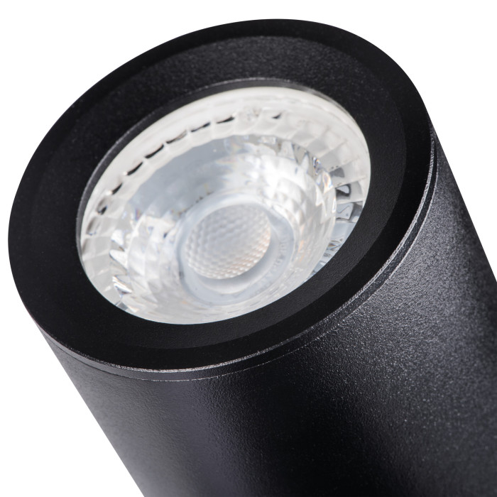 Спот Kanlux 29121 Laurin EL-1O B