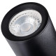 Спот Kanlux 29121 Laurin EL-1O B