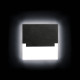 Світильник настінний Kanlux 29852 Sabik LED B-NW