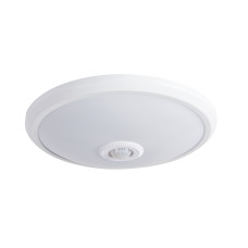 Стельовий світильник Kanlux 18121 Fogler led 14w-nw