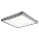 Стельовий світильник Kanlux 24640 Tybia led 38w-nw