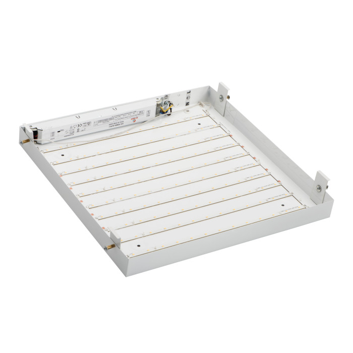 Стельовий світильник Kanlux 24640 Tybia led 38w-nw