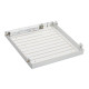 Стельовий світильник Kanlux 24640 Tybia led 38w-nw