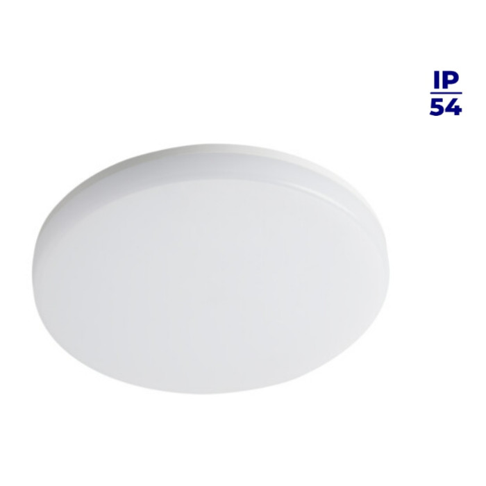 Стельовий світильник Kanlux 26440 Varso LED 1x18W 3000K 1620Lm IP54
