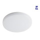 Стельовий світильник Kanlux 26440 Varso LED 1x18W 3000K 1620Lm IP54